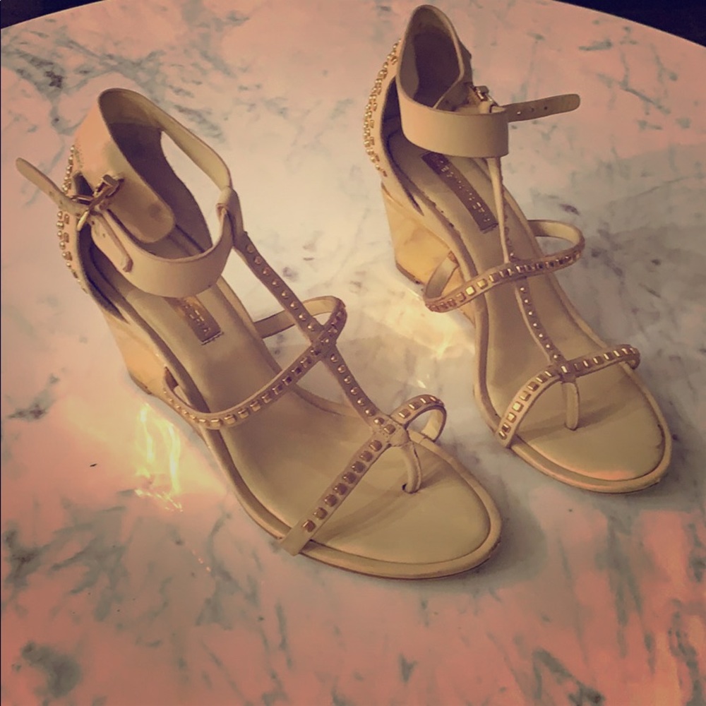 BCBGMax Azria